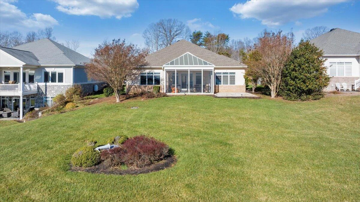 76 Montego Bay DR - Photo 58