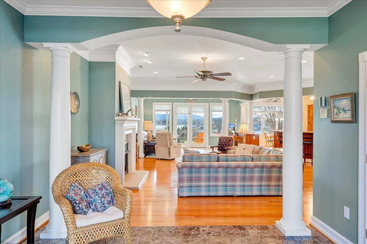 76 Montego Bay DR - Photo 6