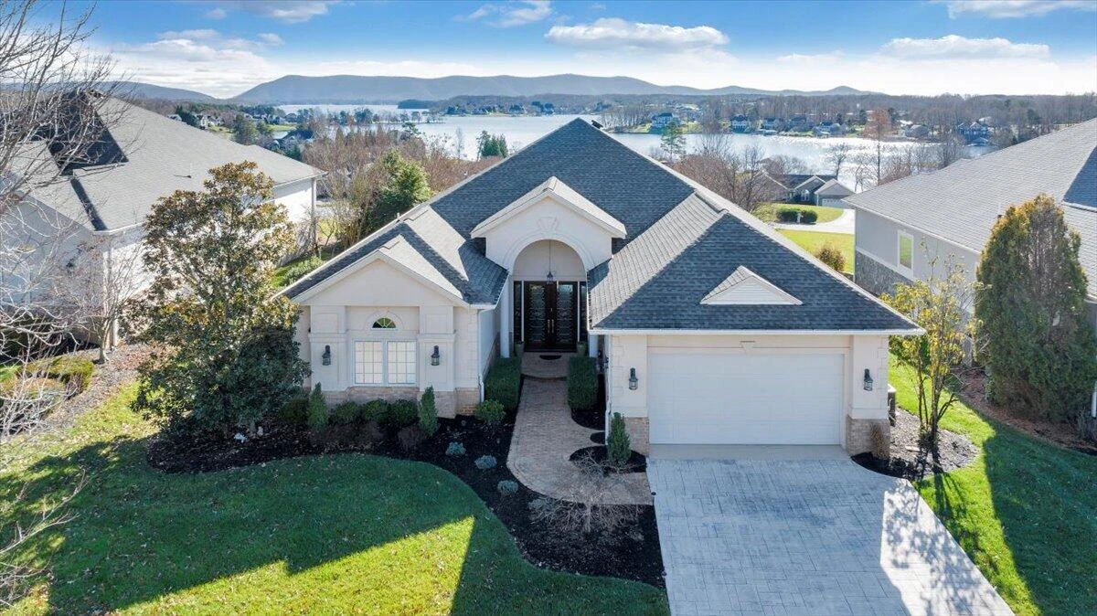 76 Montego Bay DR - Photo 60