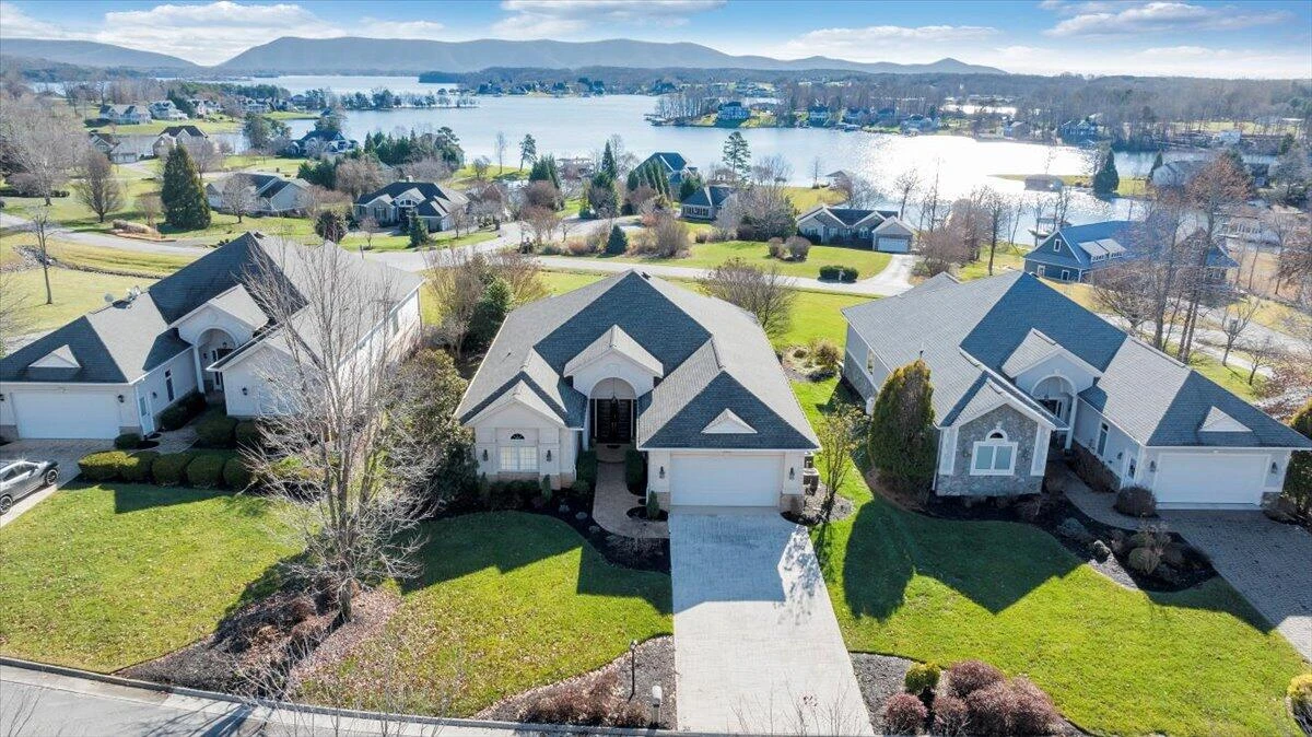 76 Montego Bay DR - Photo 61