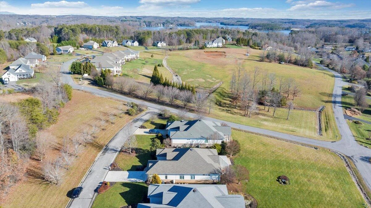 76 Montego Bay DR - Photo 64