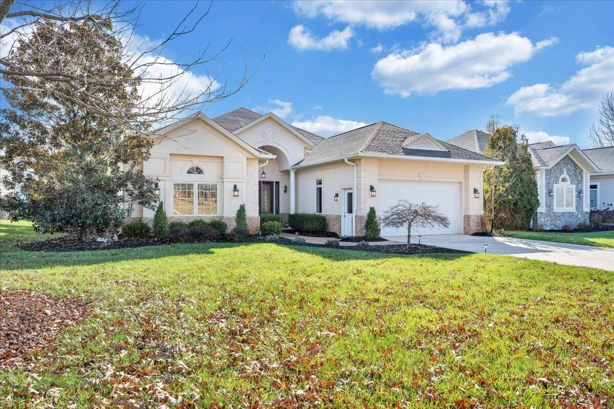 76 Montego Bay DR - Photo 73