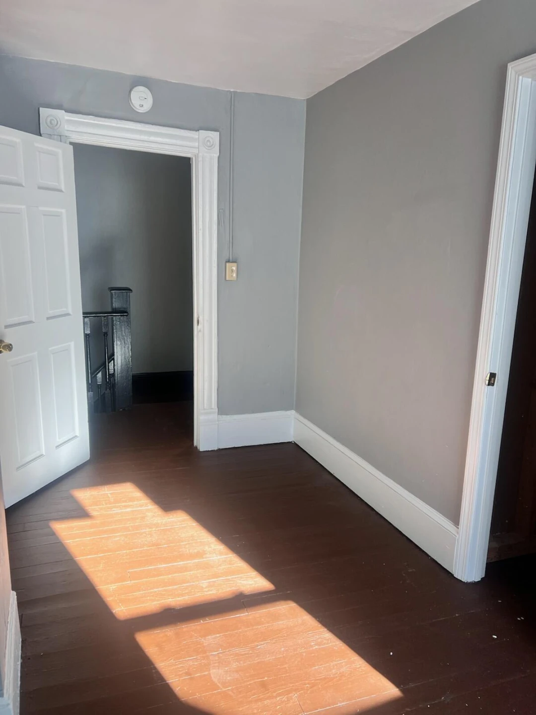 711 Stewart AVE SE - Photo 17