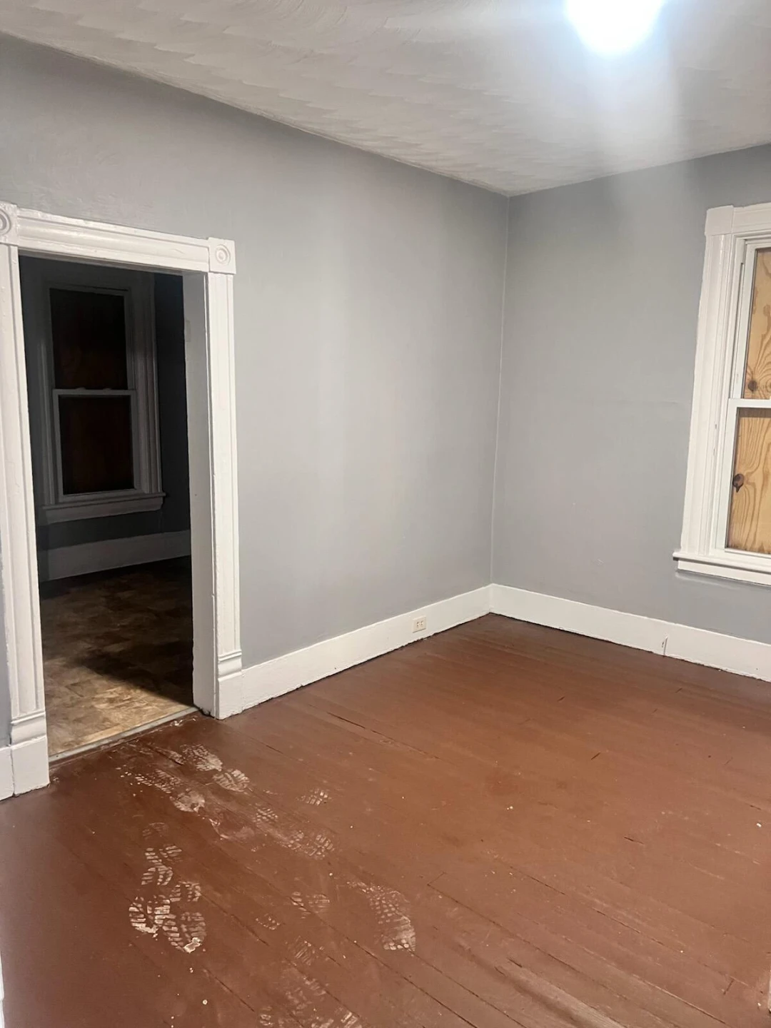 711 Stewart AVE SE - Photo 5