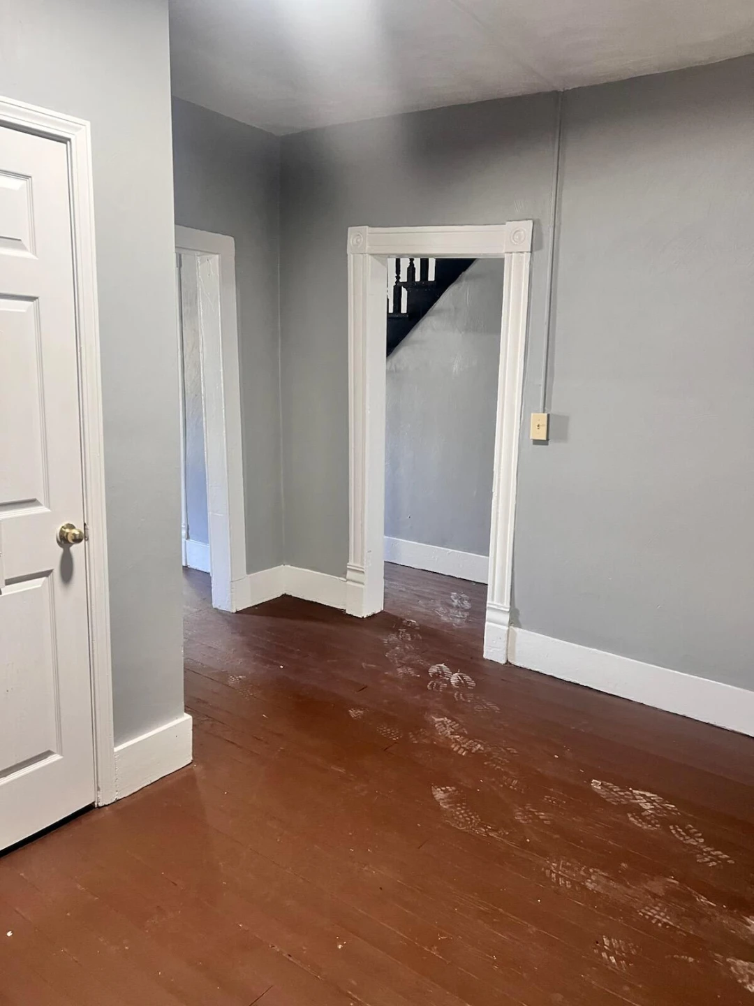 711 Stewart AVE SE - Photo 6