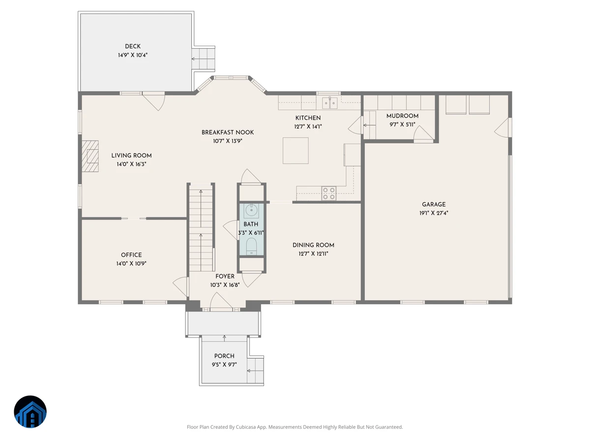 4217 Berkeley Place DR