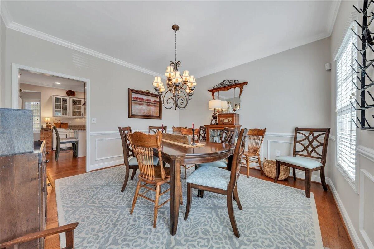 4217 Berkeley Place DR - Photo 13