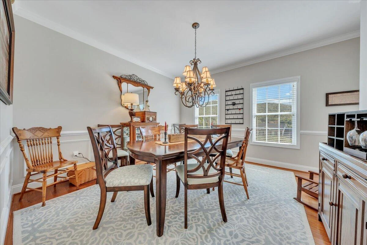 4217 Berkeley Place DR - Photo 14