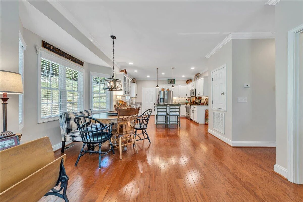 4217 Berkeley Place DR - Photo 15