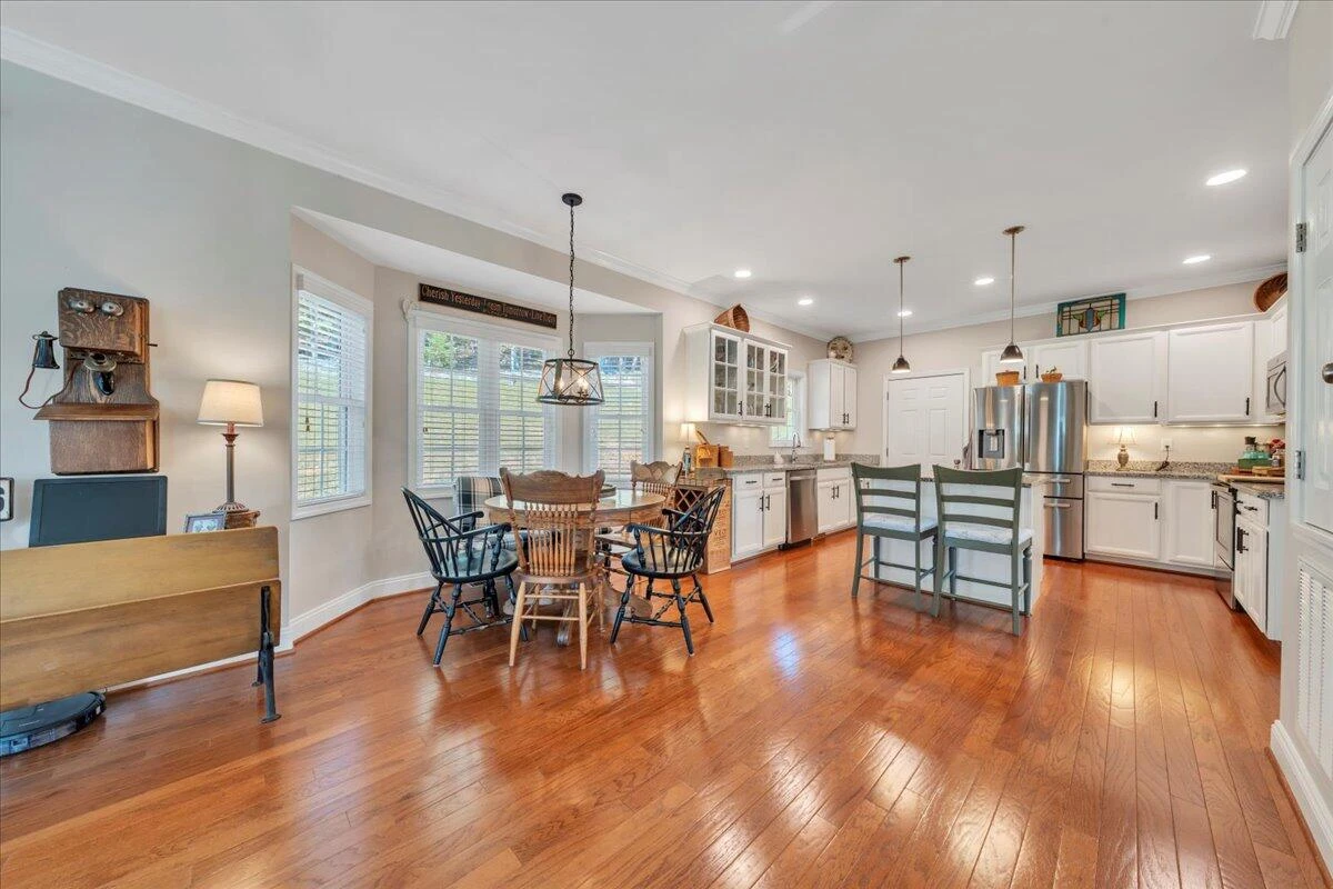 4217 Berkeley Place DR - Photo 16