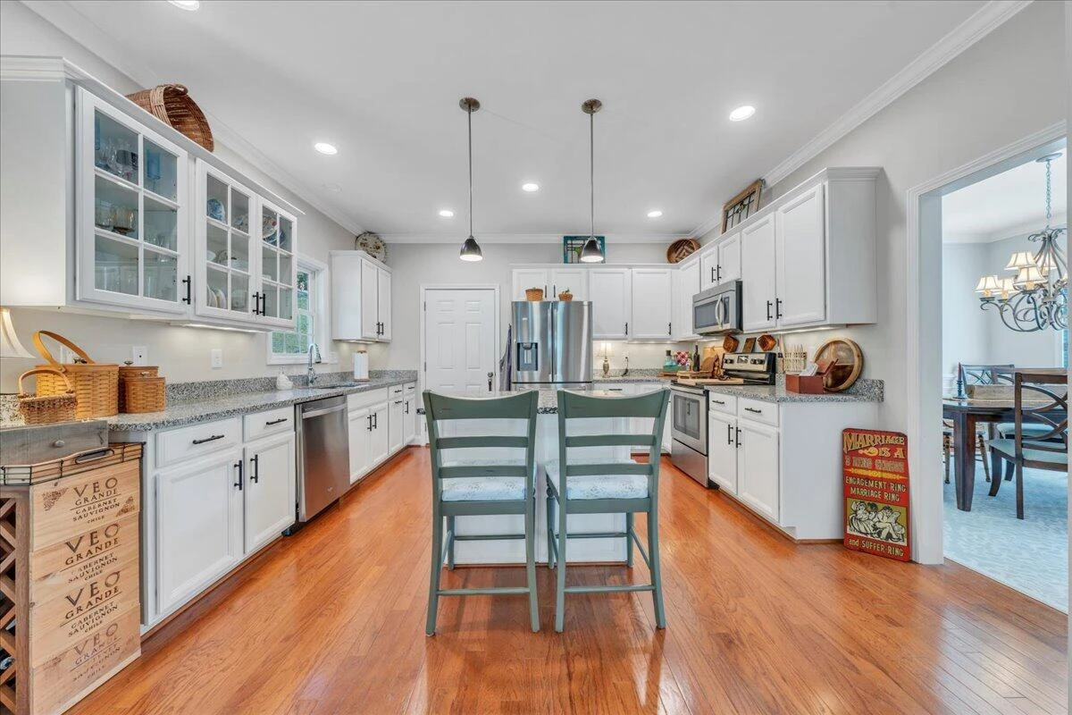 4217 Berkeley Place DR - Photo 17