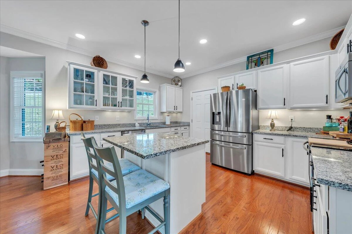 4217 Berkeley Place DR - Photo 18
