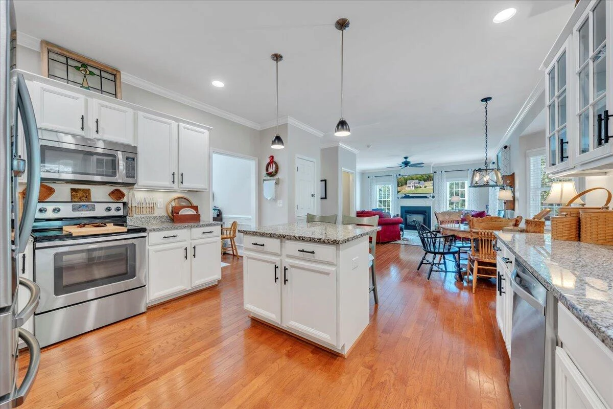 4217 Berkeley Place DR - Photo 19