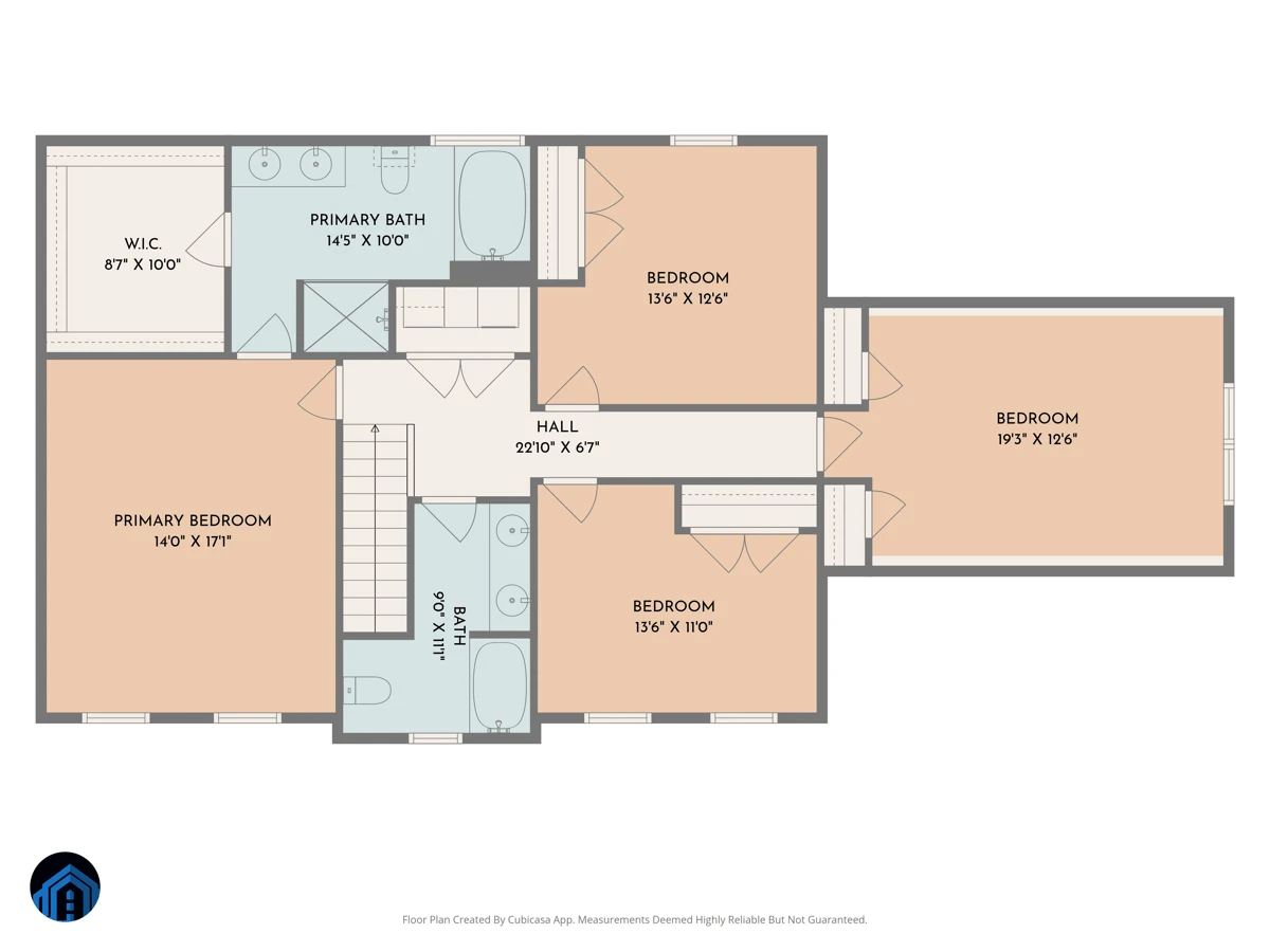 4217 Berkeley Place DR - Photo 3