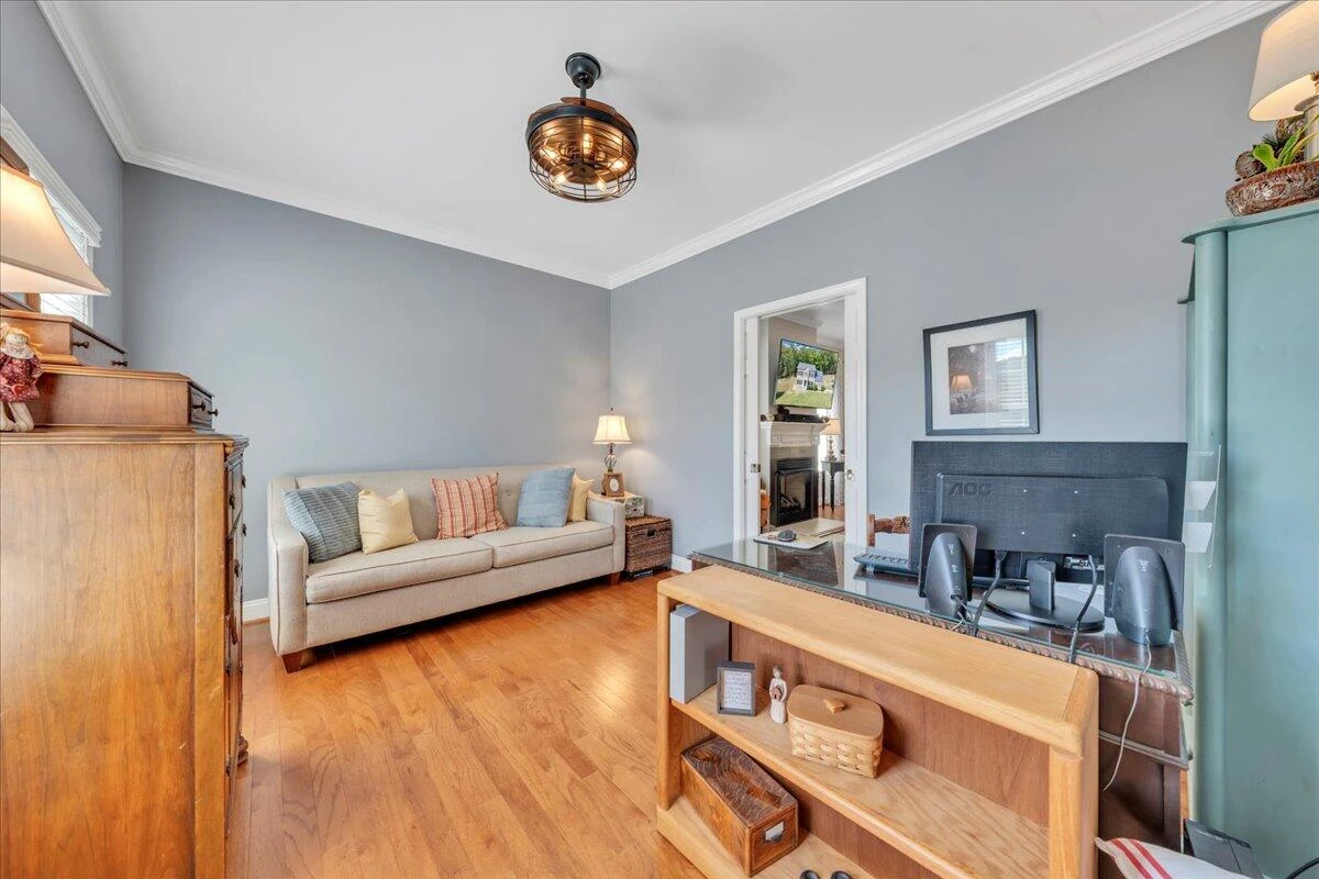 4217 Berkeley Place DR - Photo 23