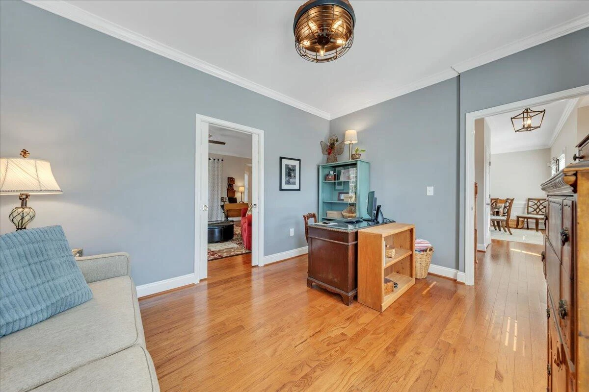 4217 Berkeley Place DR - Photo 24