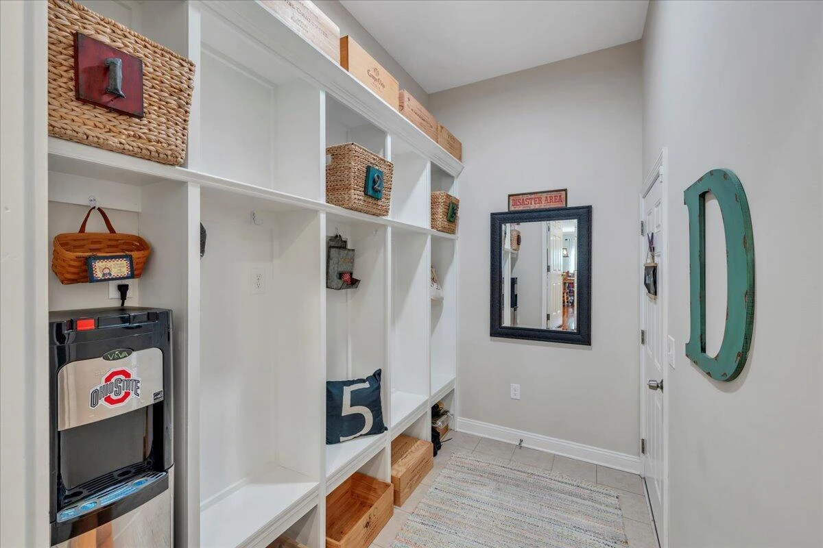 4217 Berkeley Place DR - Photo 26