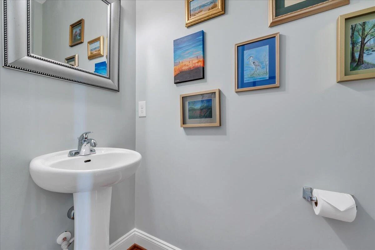 4217 Berkeley Place DR - Photo 27