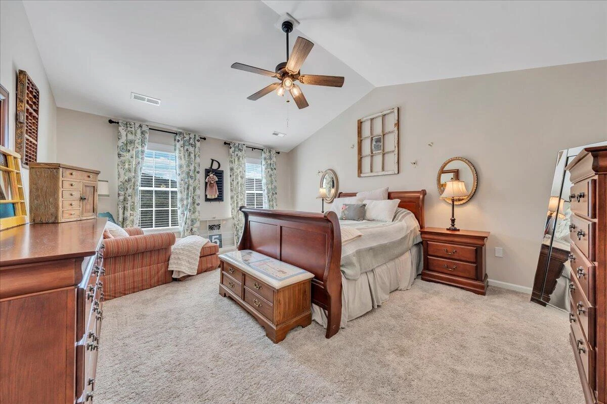 4217 Berkeley Place DR - Photo 28