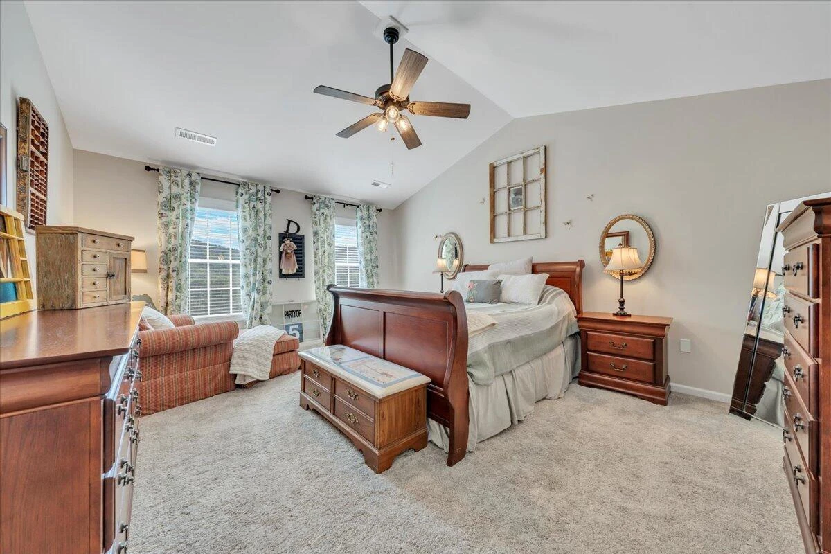 4217 Berkeley Place DR - Photo 29