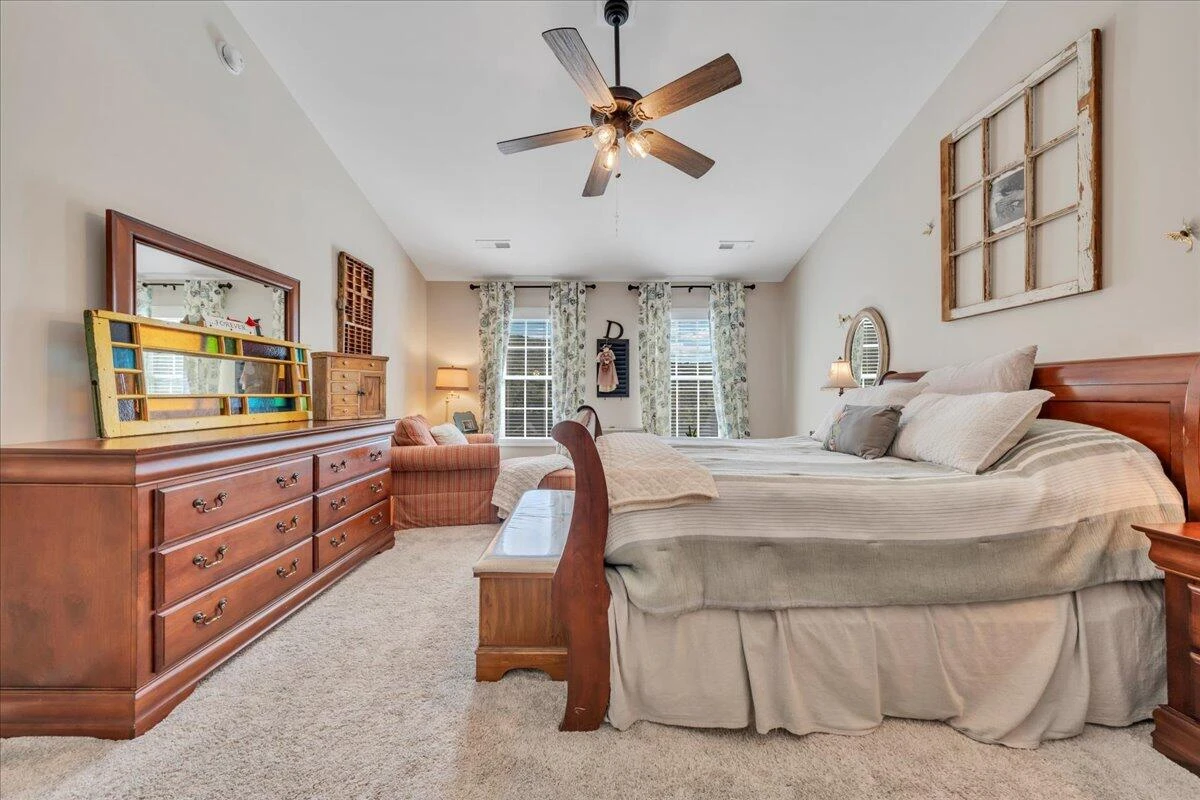 4217 Berkeley Place DR - Photo 30