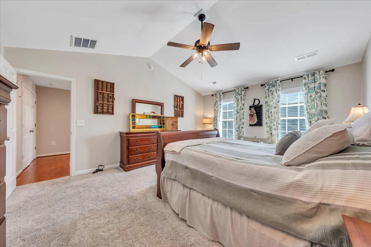 4217 Berkeley Place DR - Photo 31