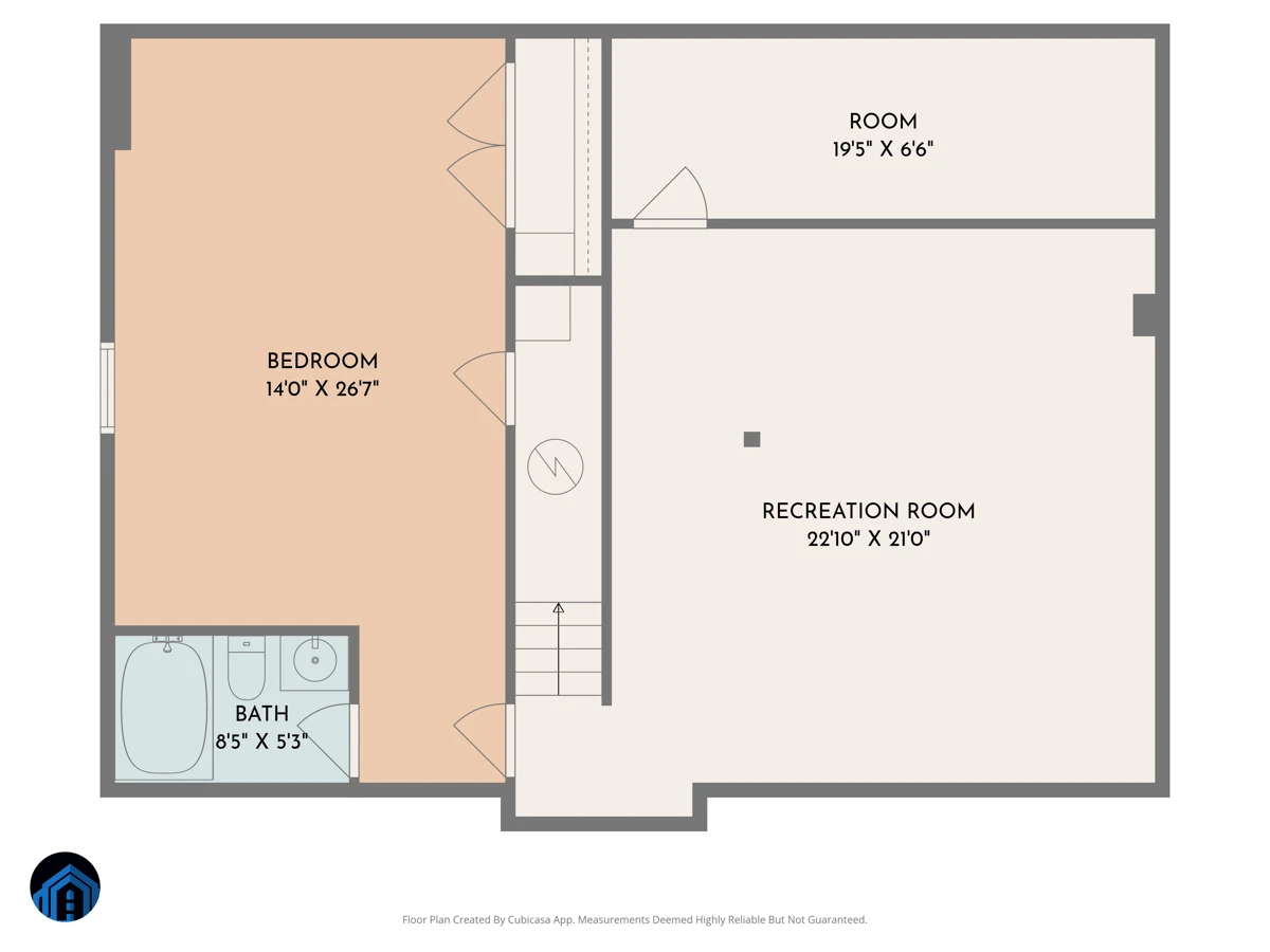 4217 Berkeley Place DR - Photo 5