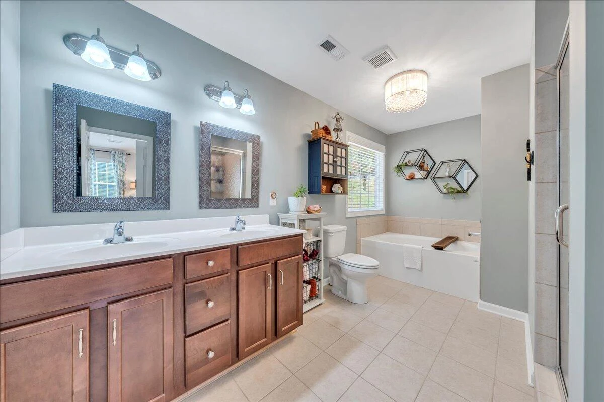 4217 Berkeley Place DR - Photo 33