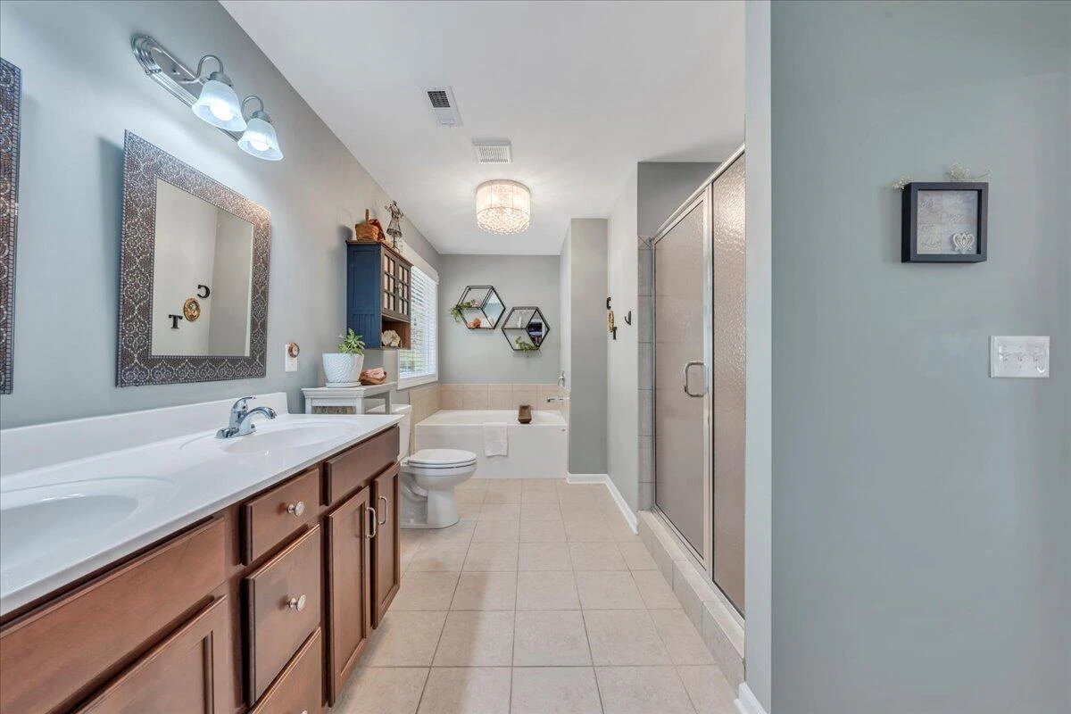 4217 Berkeley Place DR - Photo 34
