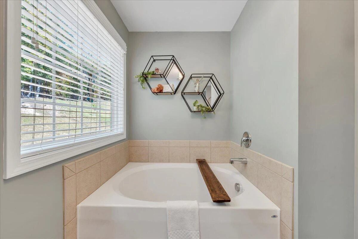 4217 Berkeley Place DR - Photo 35