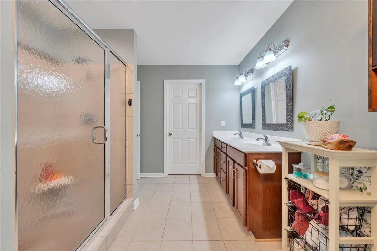 4217 Berkeley Place DR - Photo 36