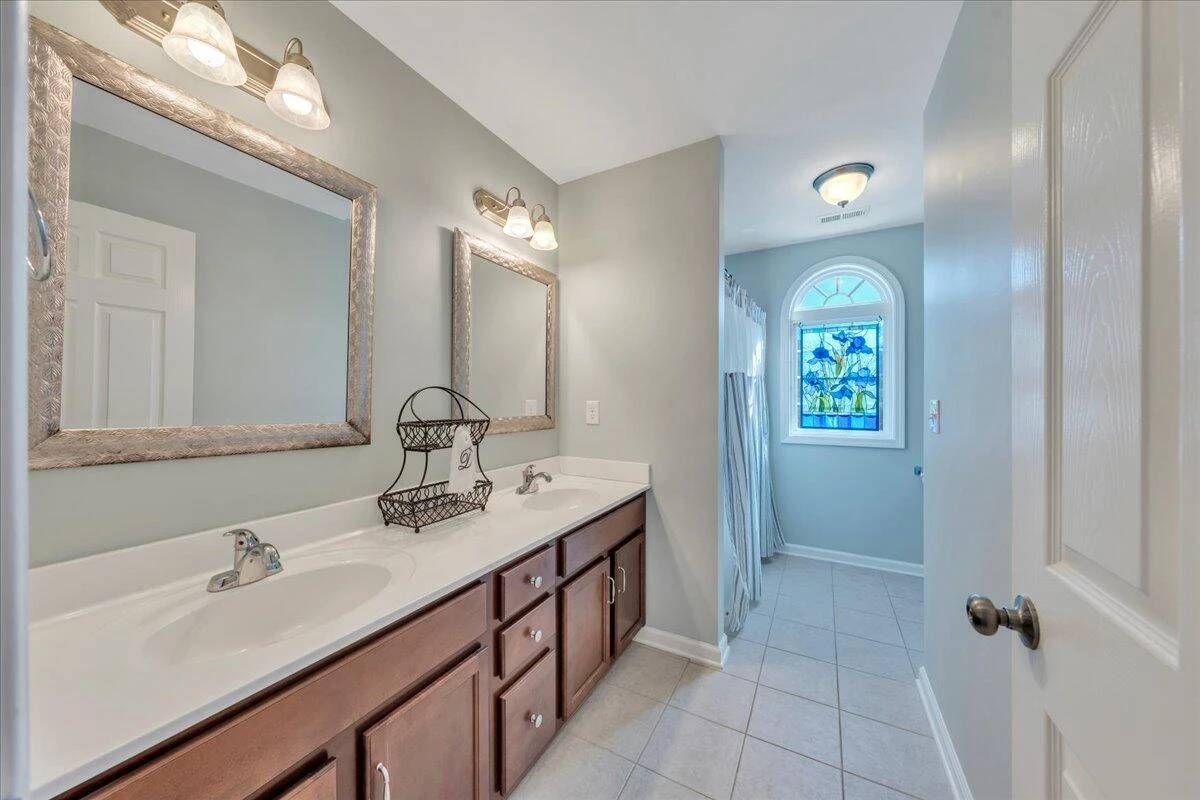 4217 Berkeley Place DR - Photo 37