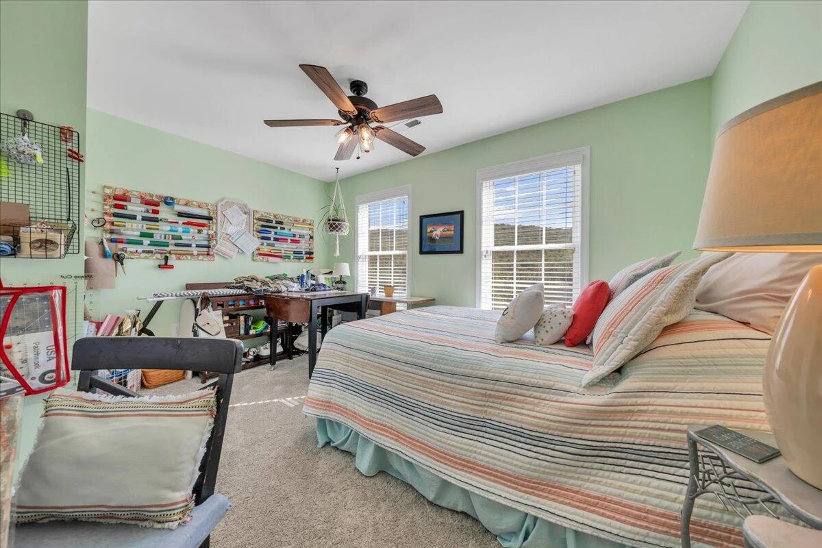 4217 Berkeley Place DR - Photo 39