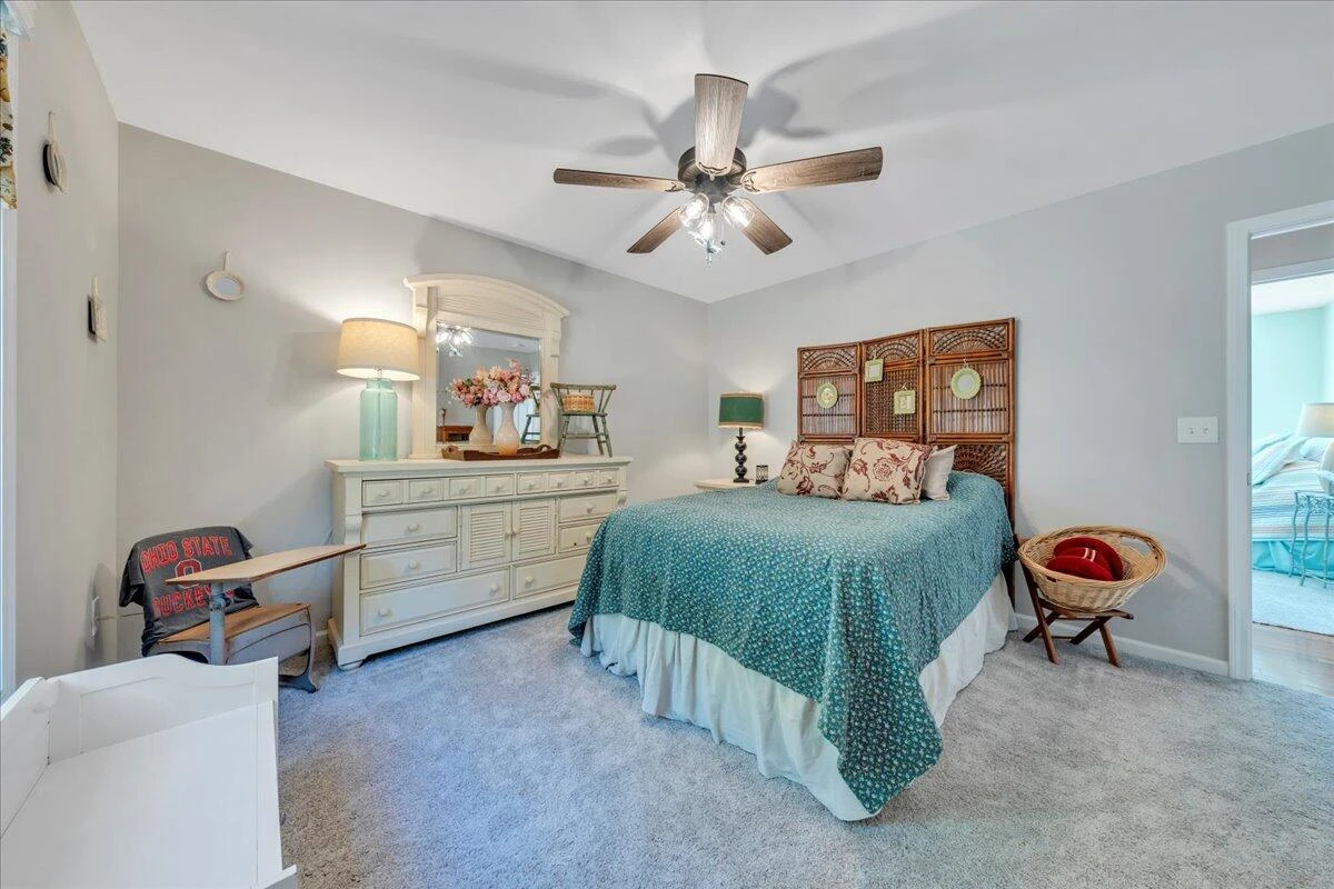4217 Berkeley Place DR - Photo 41
