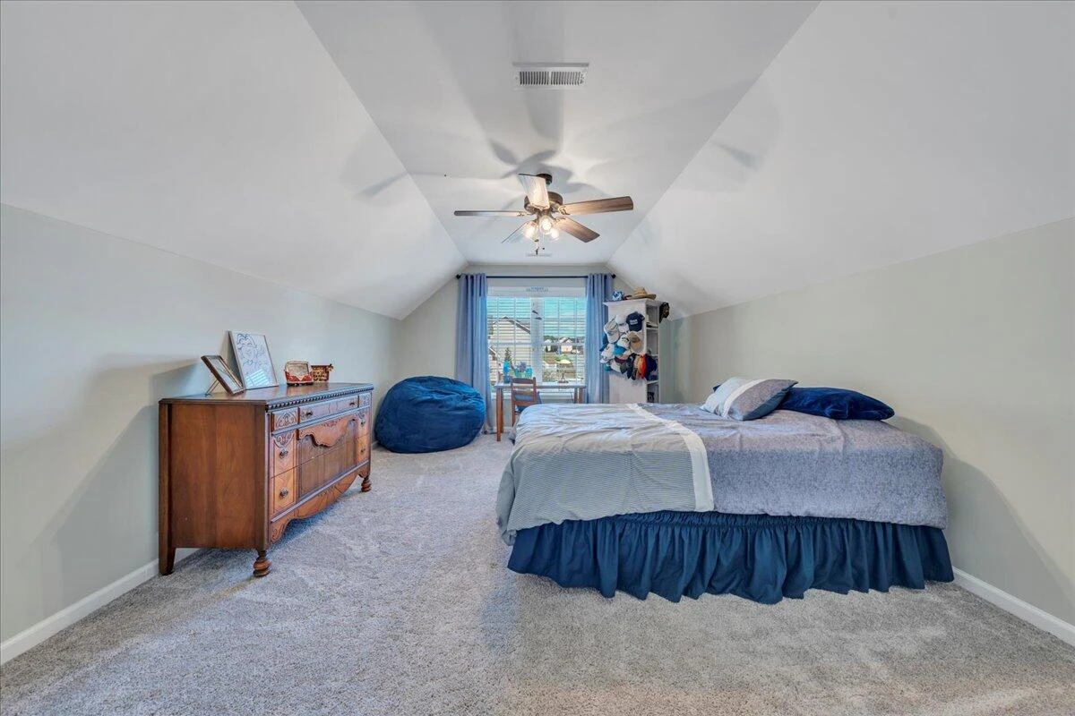 4217 Berkeley Place DR - Photo 42