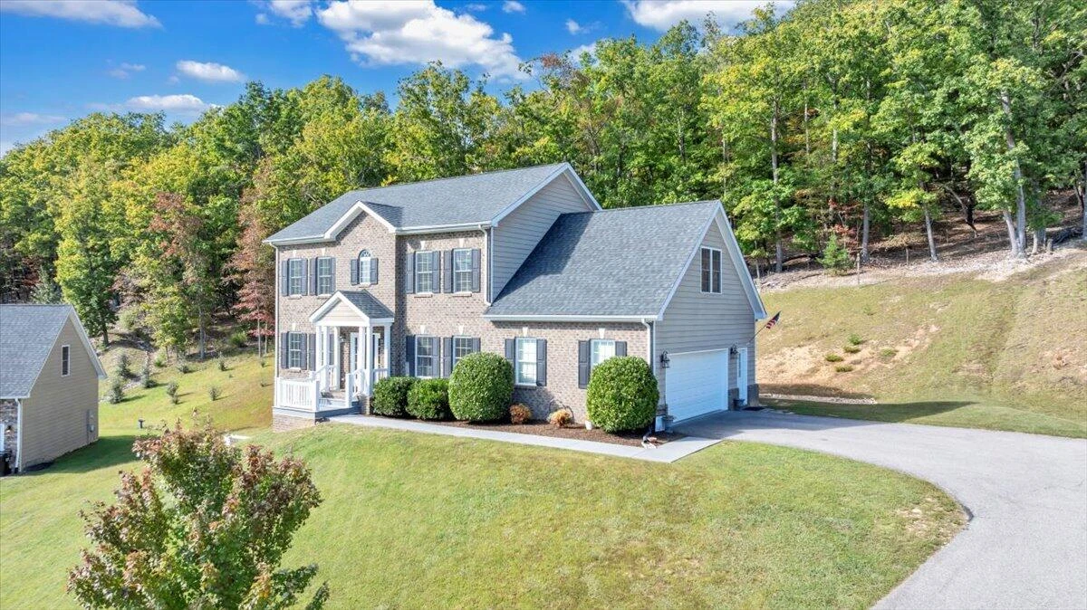 4217 Berkeley Place DR - Photo 7