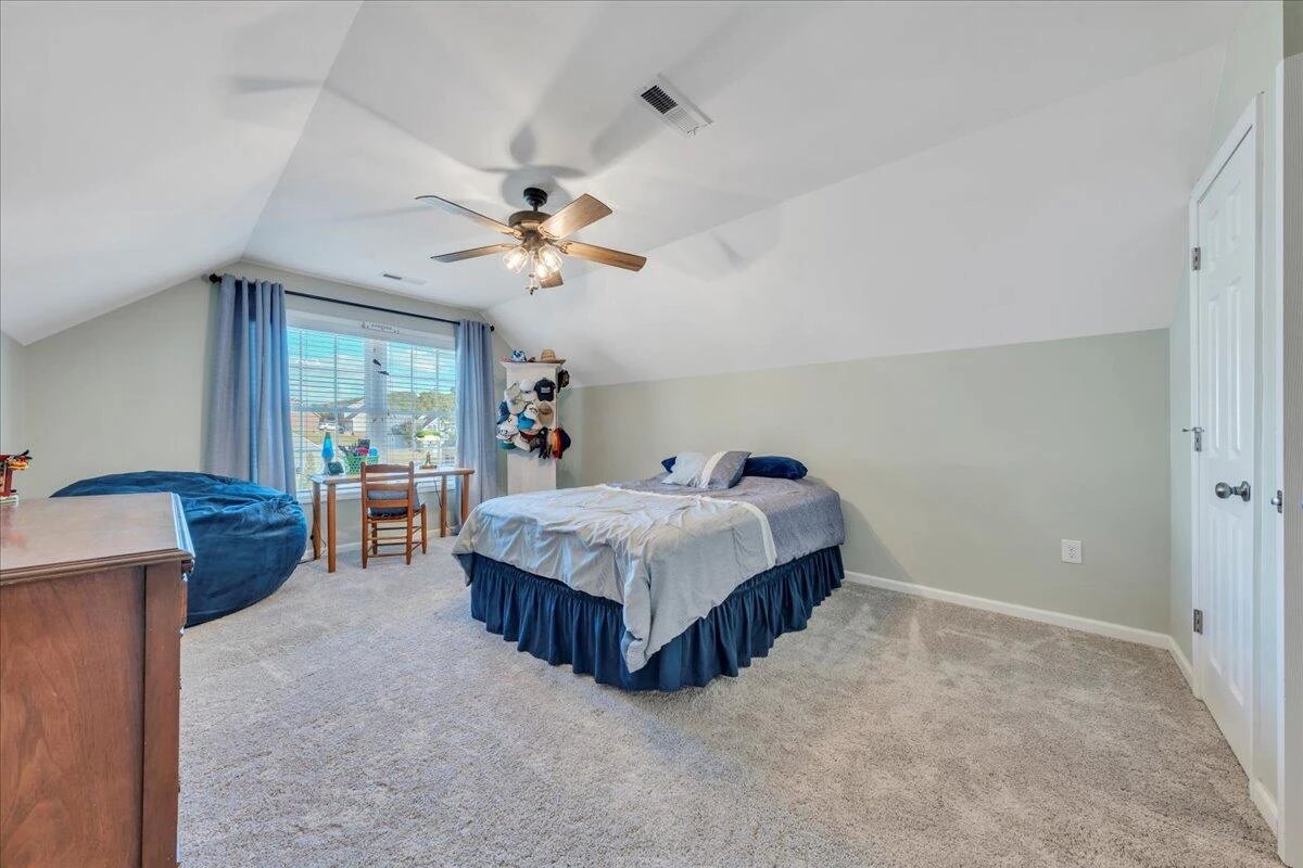 4217 Berkeley Place DR - Photo 43