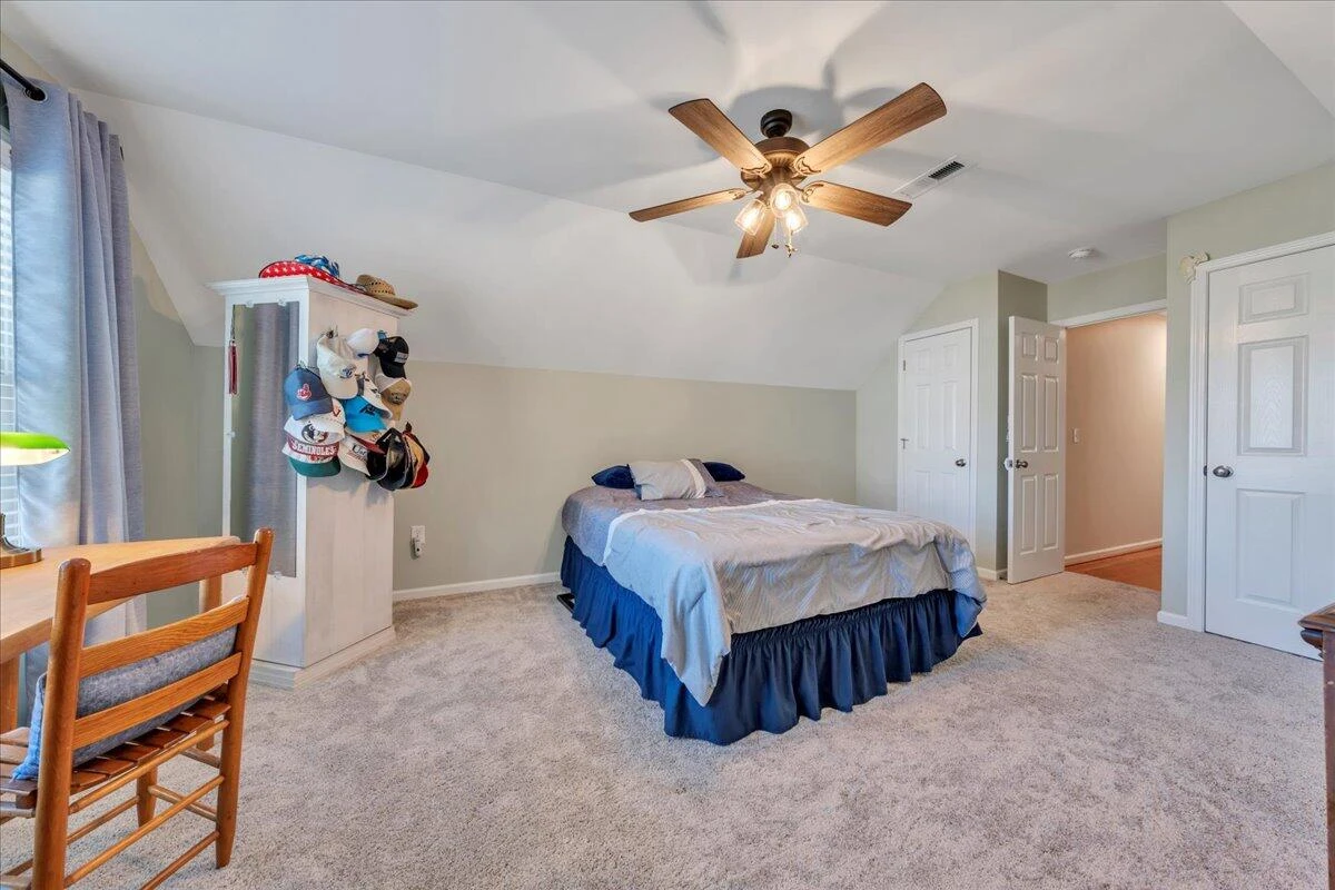 4217 Berkeley Place DR - Photo 44