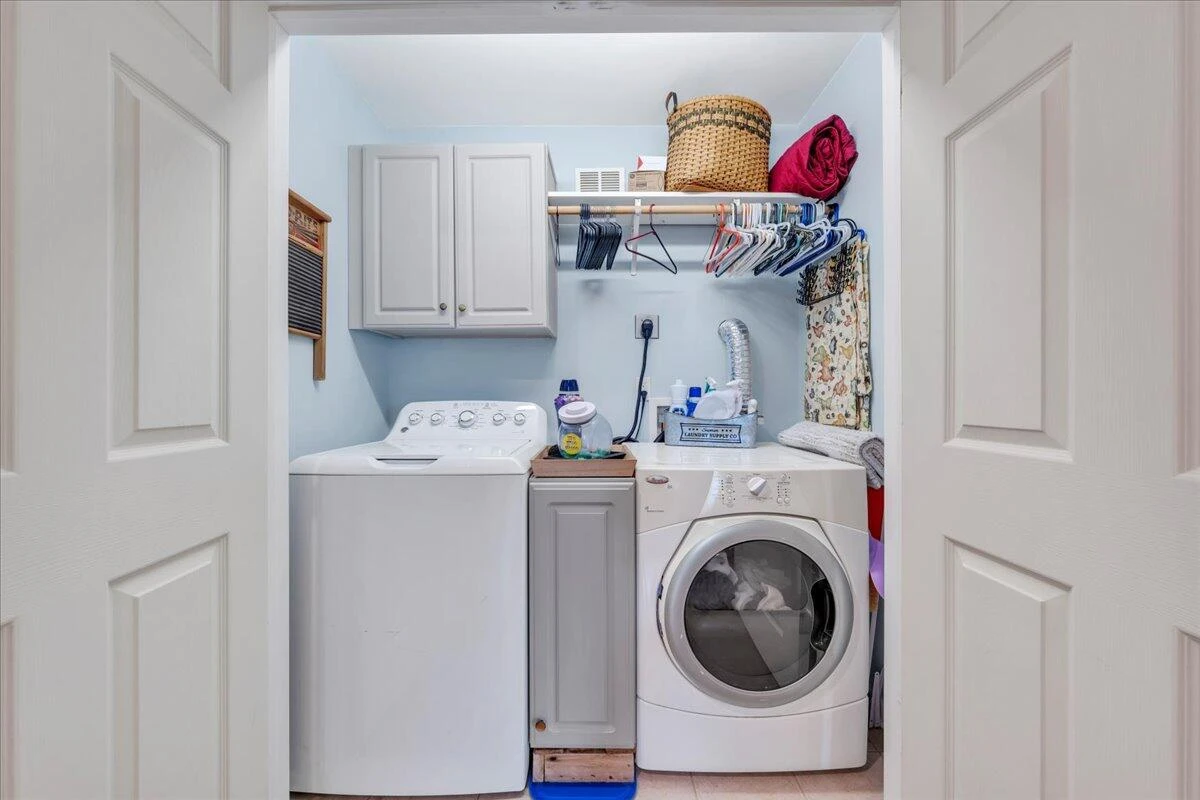 4217 Berkeley Place DR - Photo 45