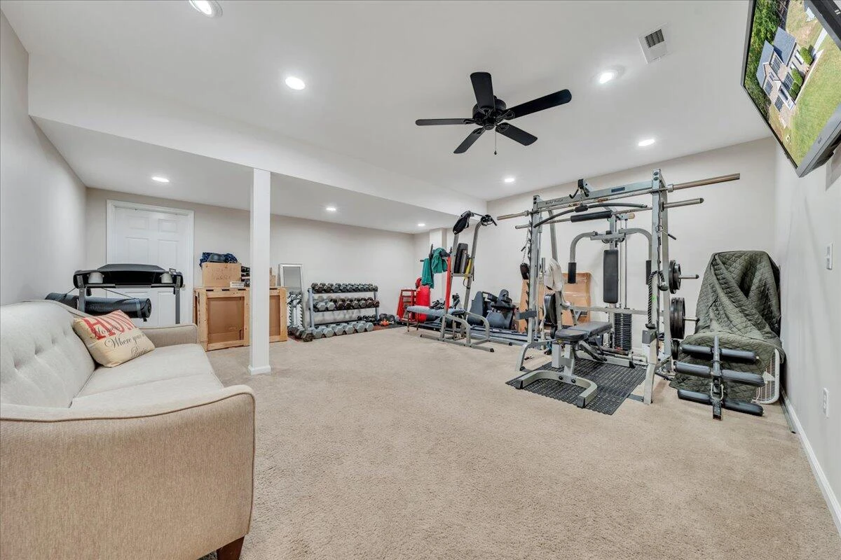 4217 Berkeley Place DR - Photo 46