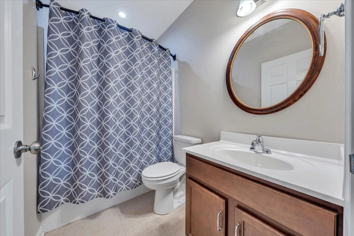 4217 Berkeley Place DR - Photo 48