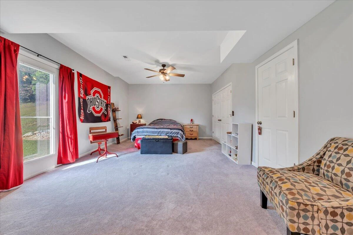 4217 Berkeley Place DR - Photo 49
