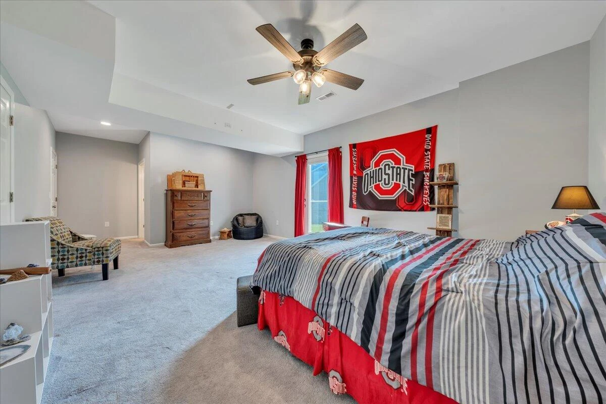 4217 Berkeley Place DR - Photo 50