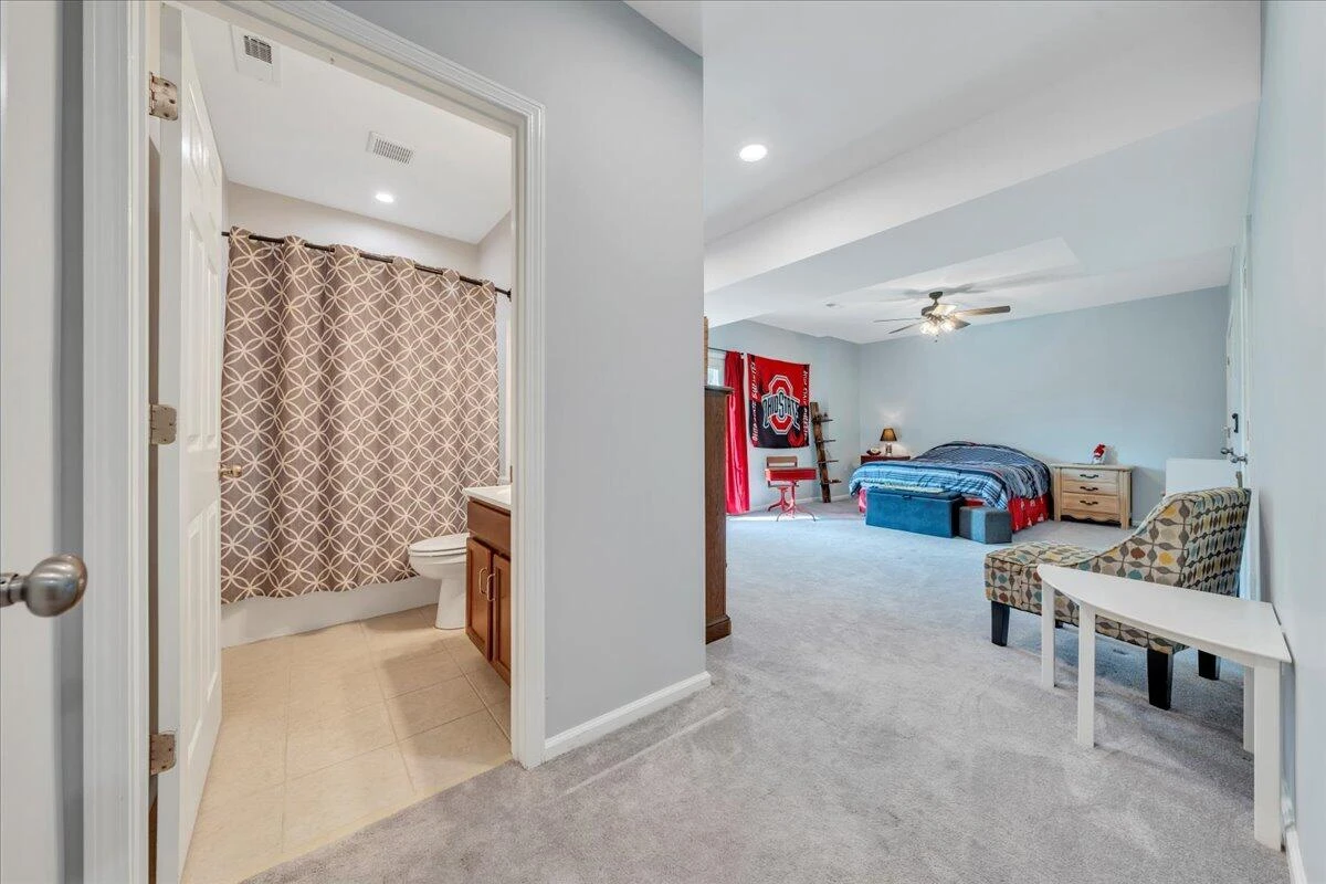 4217 Berkeley Place DR - Photo 51