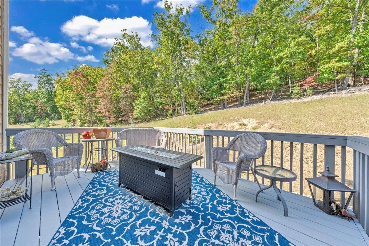 4217 Berkeley Place DR - Photo 52
