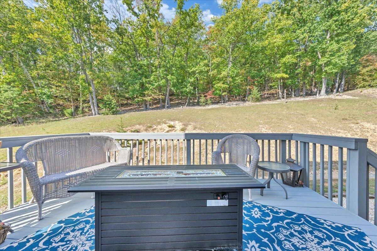 4217 Berkeley Place DR - Photo 53