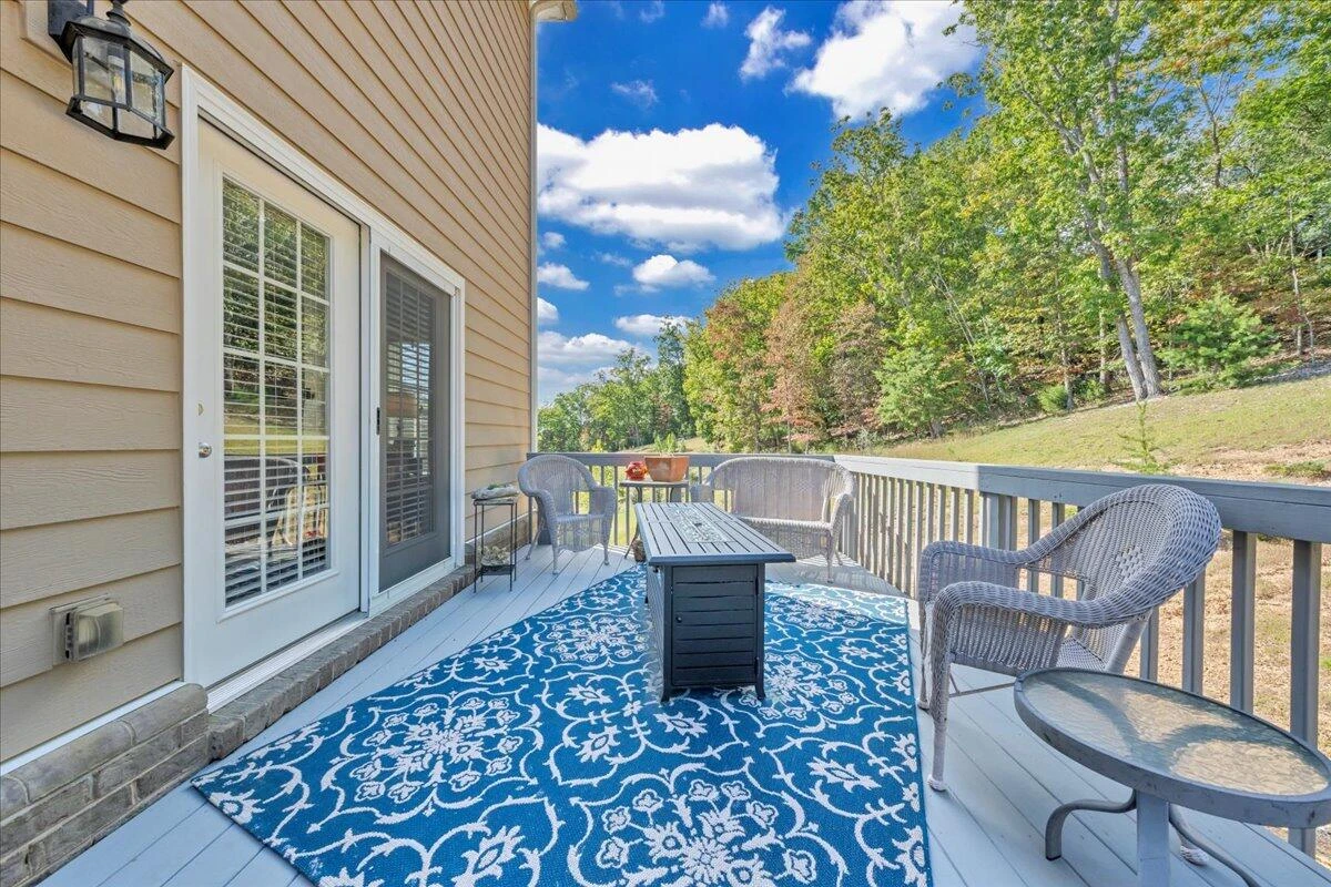 4217 Berkeley Place DR - Photo 54