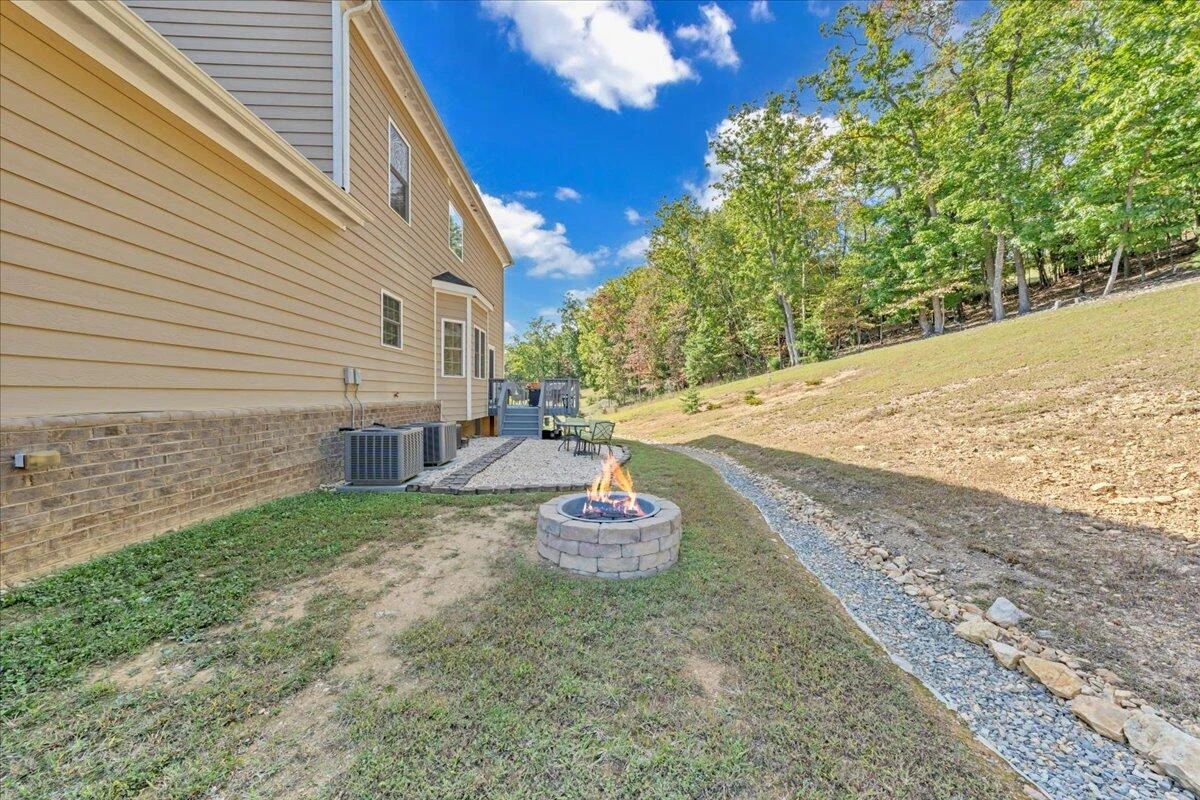 4217 Berkeley Place DR - Photo 55