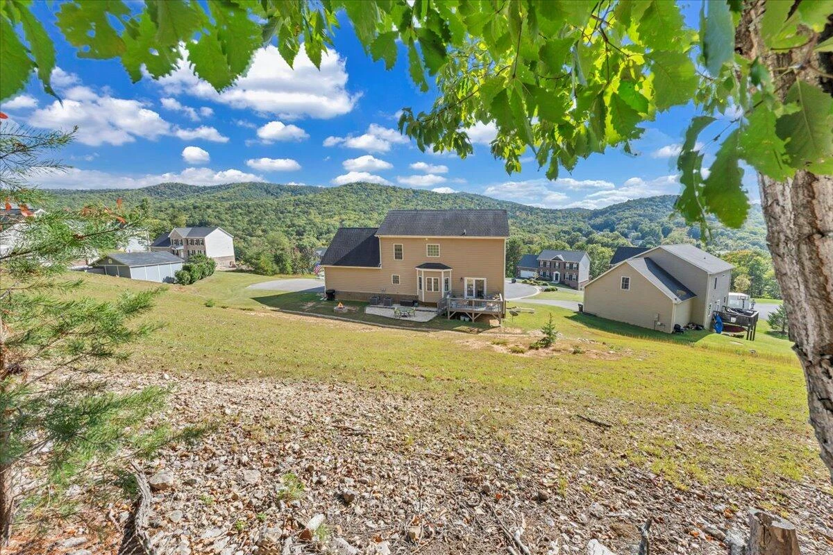 4217 Berkeley Place DR - Photo 56