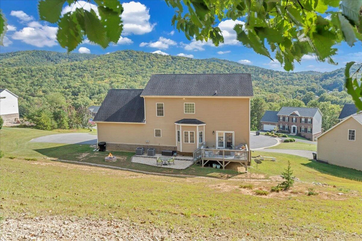 4217 Berkeley Place DR - Photo 57